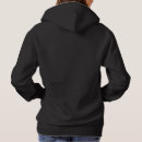 Suche nach modern hoodies Einfach