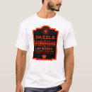Suche nach schmücken sie tshirts Für ihn