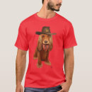 Suche nach cocker spaniel tshirts Tiere
