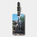 Suche nach asien gepäckanhänger Tempel