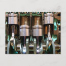 Suche nach pistole postkarten Jede person