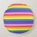 Suche nach ausgezeichnet kissen Jede person