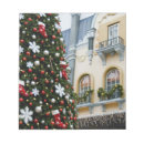 Suche nach kanadisch notizblock Nordamerika