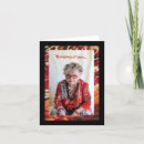 Suche nach die arbeit der frauen karten Für alle