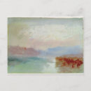 Suche nach william turner postkarten London