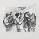 Suche nach sachen postkarten Mädchen