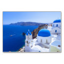 Suche nach grillen tischkarten Santorini