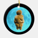 Suche nach venus ornamente Göttin