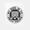 Suche nach feldhockey geschenke Torie