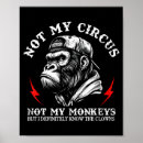 Suche nach nicht mein zirkus poster Alle