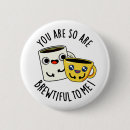 Suche nach kaffeepause buttons Liebe