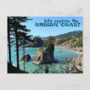 Suche nach oregon postkarten Foto