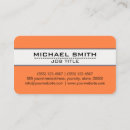 Suche nach tango visitenkarten Elegant