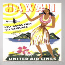 Suche nach alte schule poster Klassisch