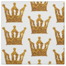 Suche nach prinz stoffe Königin