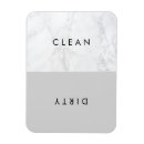 Suche nach hellgrau magnete Minimal