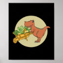 Suche nach vegetarian kunst Veggie