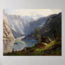 Suche nach berchtesgaden poster Königssee