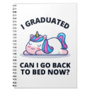 Suche nach kindergarten abschluss kleine notizbücher Lustig