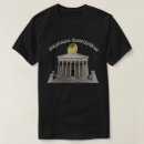 Suche nach ethische tshirts Jede person