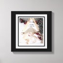 Suche nach frohe weihnachten leinwandbilder Feiertage