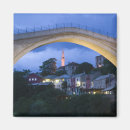 Suche nach mostar magnete Fluss