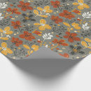 Suche nach herbstlich geschenkpapier Vintage