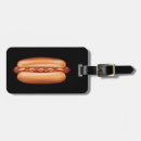 Suche nach schnell gepäckanhänger Jede person