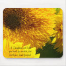 Suche nach tochter mousepads Mütter