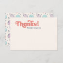 Suche nach muscheln karten Für kinder