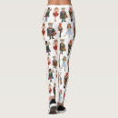 Suche nach quirky kleidung Für kinder