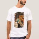 Suche nach kollektor tshirts Von