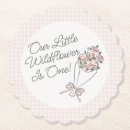 Suche nach blume untersetzer Für sie