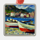 Suche nach boat ornamente Vintag