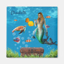 Suche nach unterwasser magnete Für sie