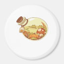 Suche nach fungi magnete Schnecke