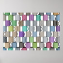 Suche nach digitaler realismus poster Povray