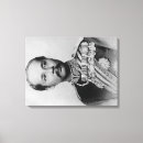 Suche nach thailand poster leinwandbilder Asien