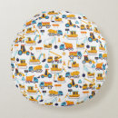 Suche nach bauern kissen Für kinder