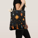 Suche nach magier taschen Verwandlungstassen