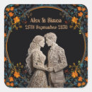 Suche nach groom aufkleber Schwarz