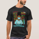 Suche nach krankenschwester herren tshirts Frauen