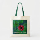 Suche nach gehen grün tote bags Ökologie