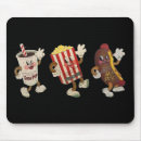 Suche nach filme mousepads Fernsehen
