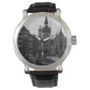 Suche nach deutschland uhren Retro