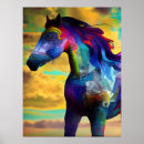 Suche nach hübsches pferd poster Schön