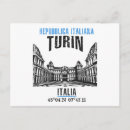 Suche nach torino postkarten Reise
