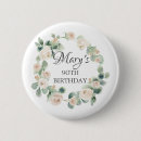 Suche nach rosen buttons Jede person