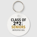 Suche nach senior schlüsselanhänger Spaß