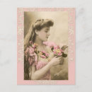 Suche nach die viktorianische postkarten Rosa